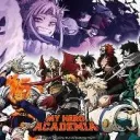 {||My Roleplaying Academia||}