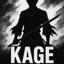 Kage [PEROXIDE]