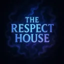 THE RESPECT HOUSE