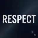 Respect House #RH