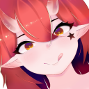 Charbate icon
