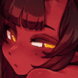 Discovery icon for Charbate Discord server
