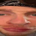 ItsReallyJ
