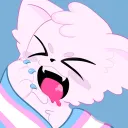 Silly Squad!!! discord icon