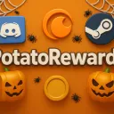 PotatoRewards