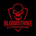 BLOODSTRIKE EU CHAMPIONSHIP
