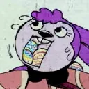 The WTBBR Server