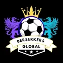 𝔹𝕖𝕣𝕤𝕖𝕣𝕜𝕖𝕣𝕤 |  GLOBAL TEAM
