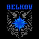 [𝐅𝐑𝐏] Belkov