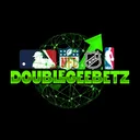 DoubleGeeBetz