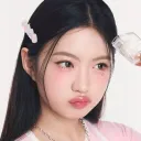 𝐇𝐚𝐫𝐦𝐨𝐧𝐲 𝐞𝐧𝐭. ﹒       ㆍ   ꜝꜝ