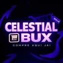 CelestialBux #LANÇAMENTO