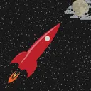 Rocket Traders