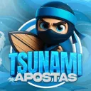 TSU - SALAS 0.10C