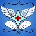 [F] The Mender's Union