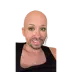 Smelly Chat