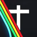 Redemption Arc