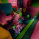 Mineberry Events And Details