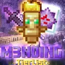 M3nding
