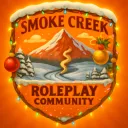 Smoke Creek Roleplay Community | NEW | Realistic