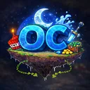 Opecrafts Network