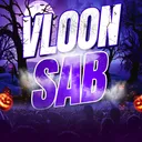Vloon | Buy, Trade, Sell, Auctions, Gambles