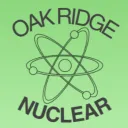 Oak Ridge Nuclear Plant