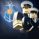 Armada de la República Argentina