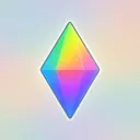 Plumbob Press Play