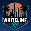 WhiteLine RP