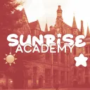 ☆﹒ sunrise academy ﹒