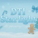 dt𝑖 s𝑡𝑎r𝑙𝑖ght