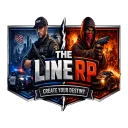 The Line RP
