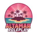 Altamar RolePlay | ER:LC