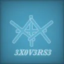 3X0V3RS3