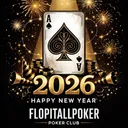 ♦FlopItAll♦ (614626)🎊
