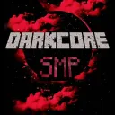 DarkCore Smp S2 (S3 Soon)