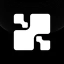 Fusion Finance