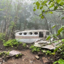 ⟡ ᑭᖇOᒍEᑕT  ᕼᗩᒪᑕYOᑎ ☓ Discord server icon