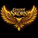 Golden Skörn