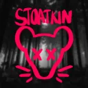 Stoatkin’s Art 🍃