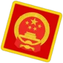 FR | Ministry of Economics and Finance