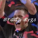 🐐𝐁𝐫𝐚𝐝𝐲 𝐑𝐞𝐠𝐬 | 𝐘𝐞𝐚𝐫 𝟏🐐