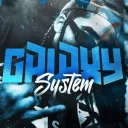 Galaxy Systeam