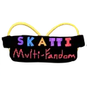 skᥲttι mυᥣtιfᥲᥒdom sᥱrvᥱr!!