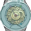 Yo-kai Watch RP Anarchy