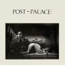 POST-PALACE