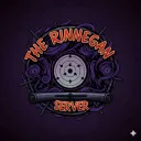 The Rinnegan