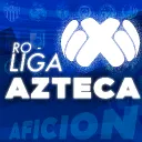 [T1] RO-Liga AZTECA