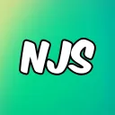 NhatJS's Official Discord